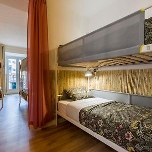 Gemenschappelijk Kamer