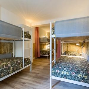 Gemenschappelijk Kamer